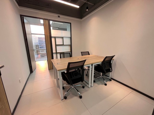 江苏数控管材冲管机厂家供应