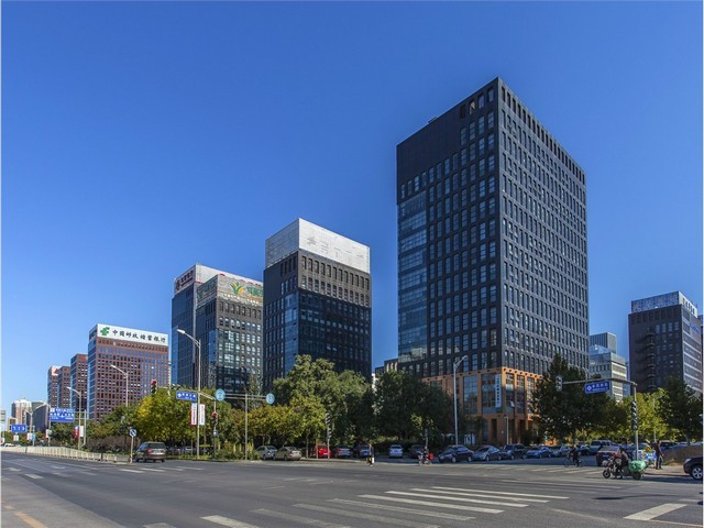 阜阳常见防锈涂装处理